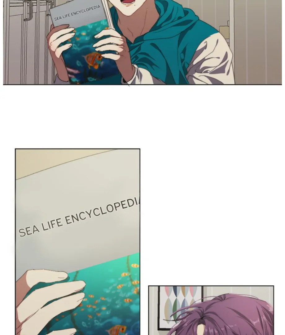 Page 32 of Chapter 9