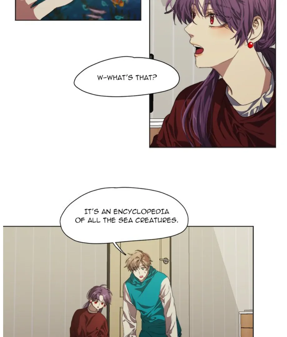 Page 33 of Chapter 9
