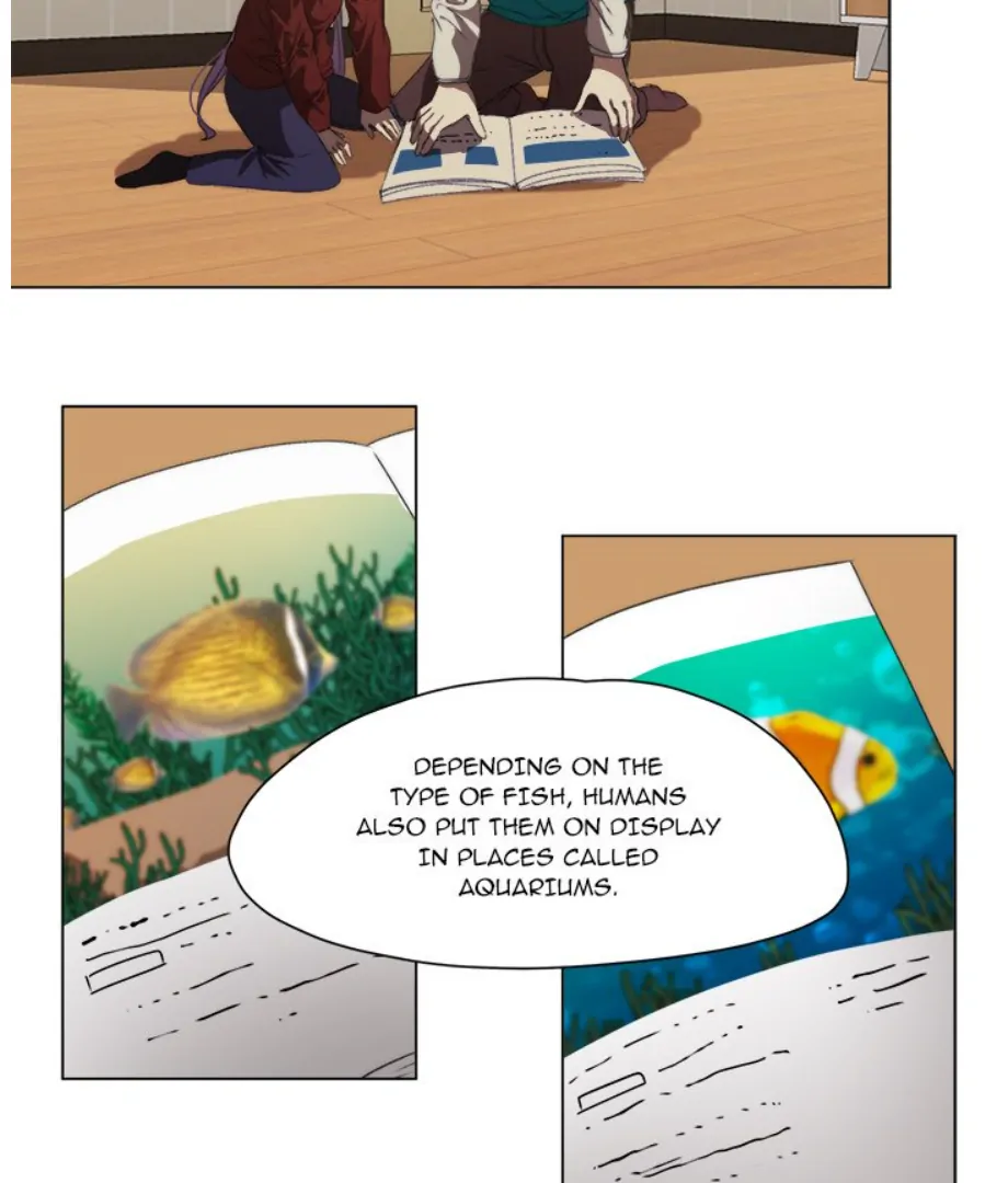 Page 34 of Chapter 9