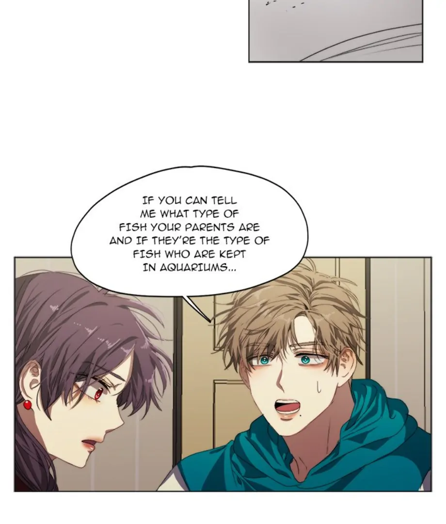 Page 35 of Chapter 9