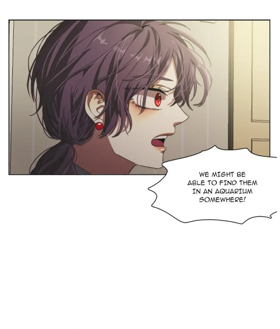 Page 36 of Chapter 9