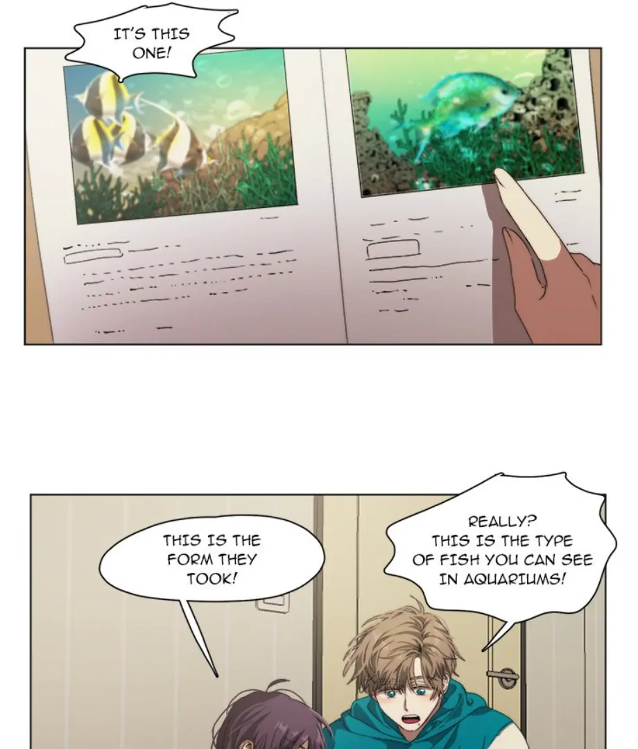 Page 37 of Chapter 9