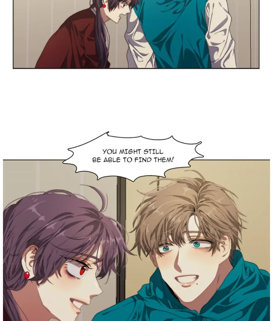 Page 38 of Chapter 9