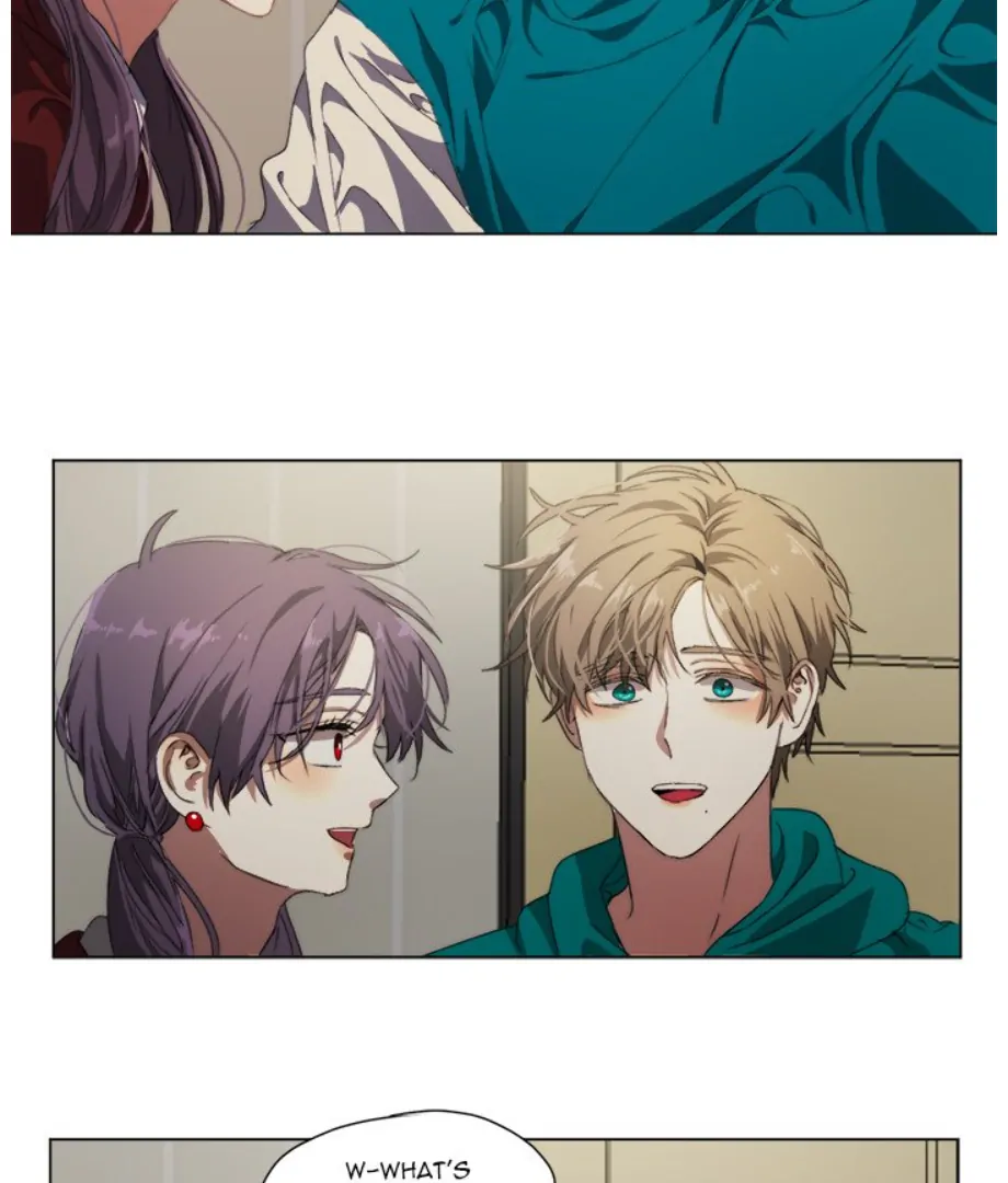 Page 39 of Chapter 9
