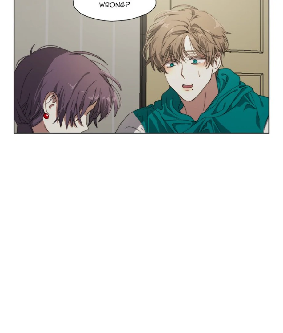 Page 40 of Chapter 9