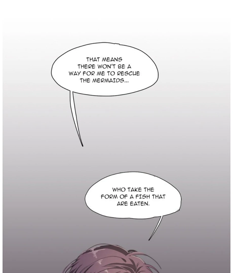 Page 41 of Chapter 9