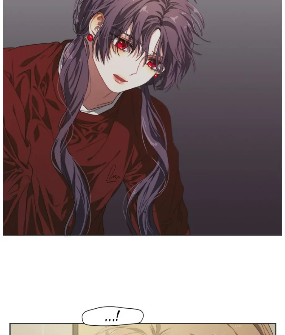 Page 42 of Chapter 9