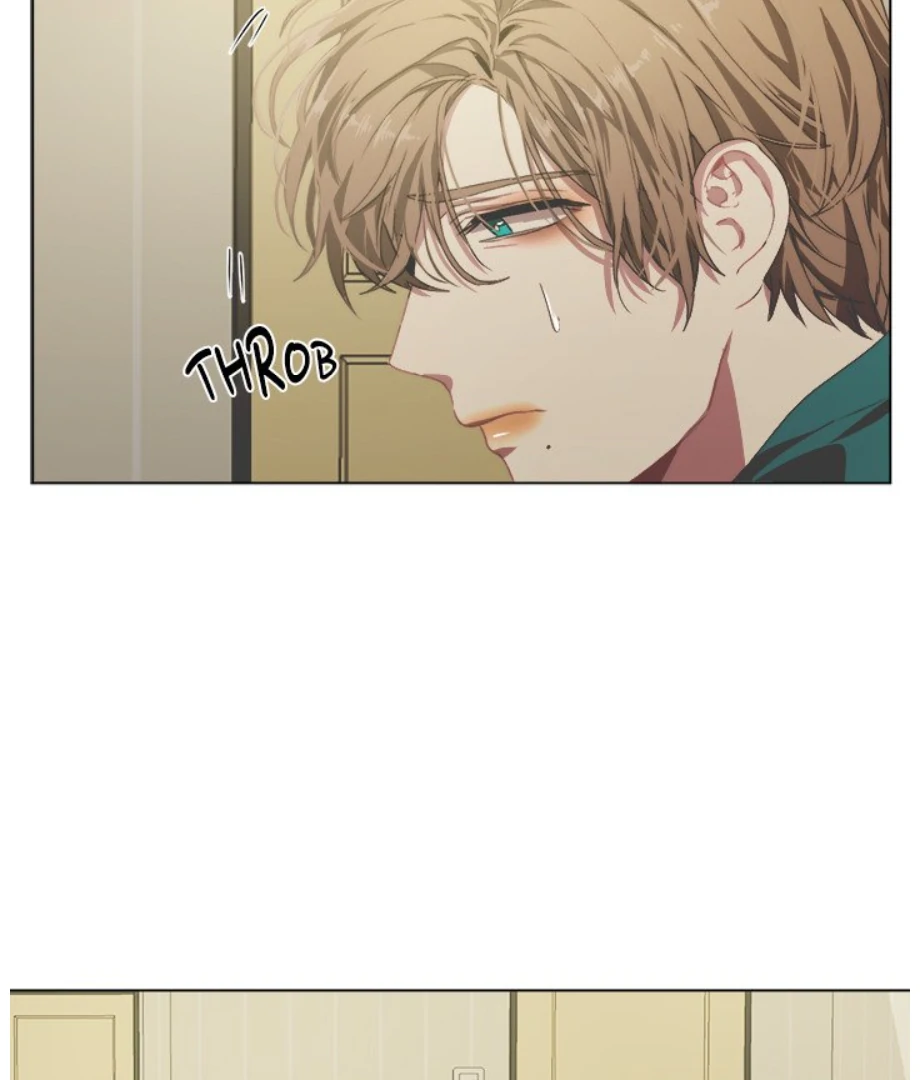 Page 43 of Chapter 9