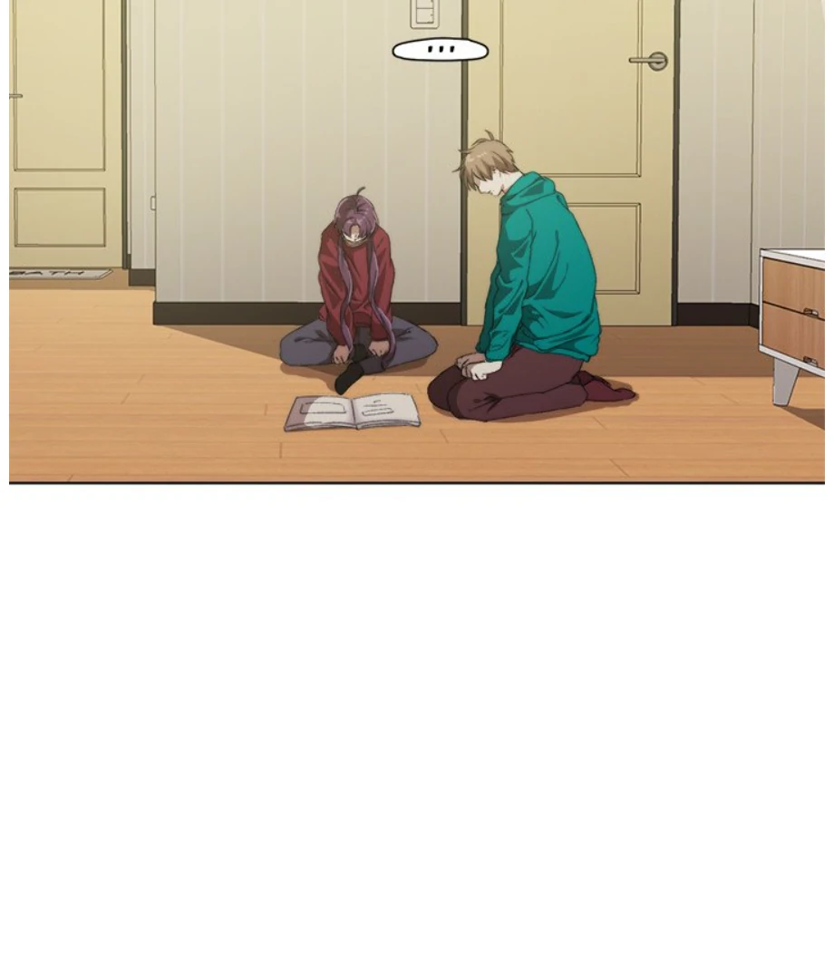 Page 44 of Chapter 9