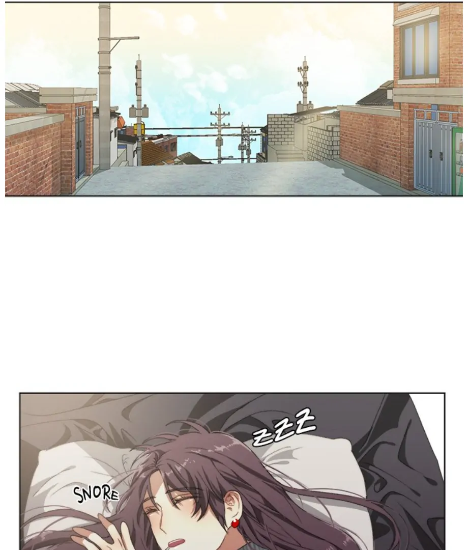 Page 46 of Chapter 9
