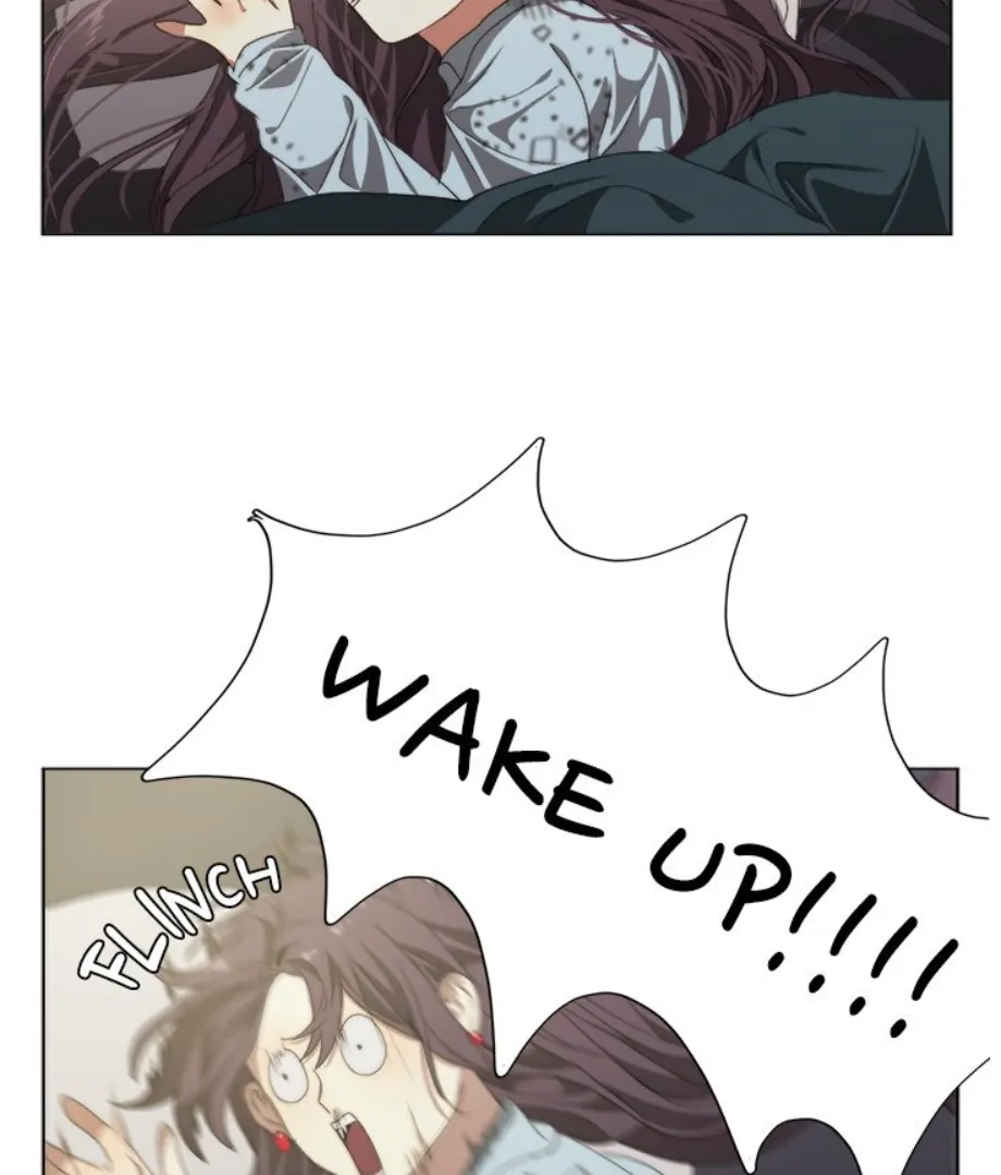 Page 47 of Chapter 9