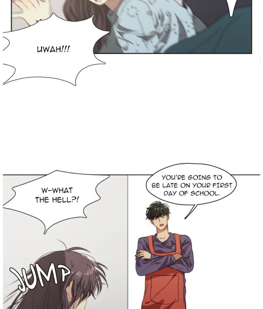 Page 48 of Chapter 9