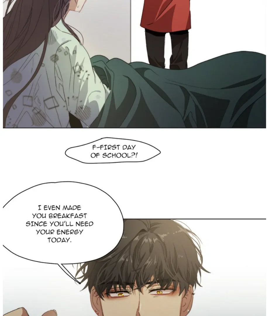 Page 49 of Chapter 9