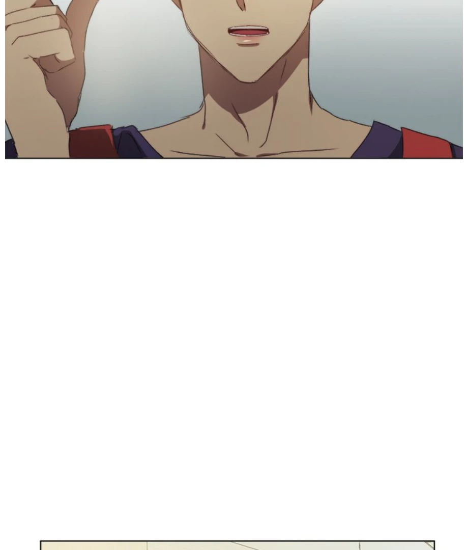 Page 50 of Chapter 9