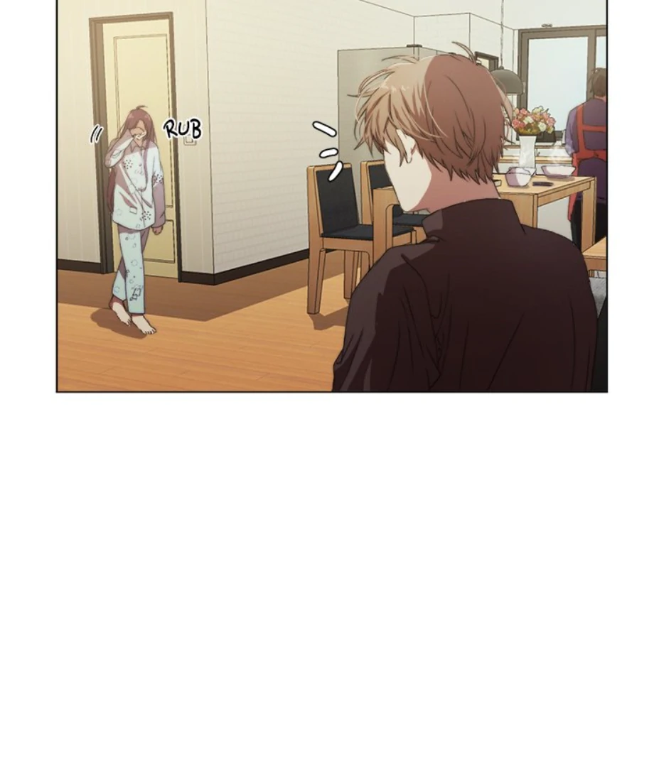 Page 51 of Chapter 9