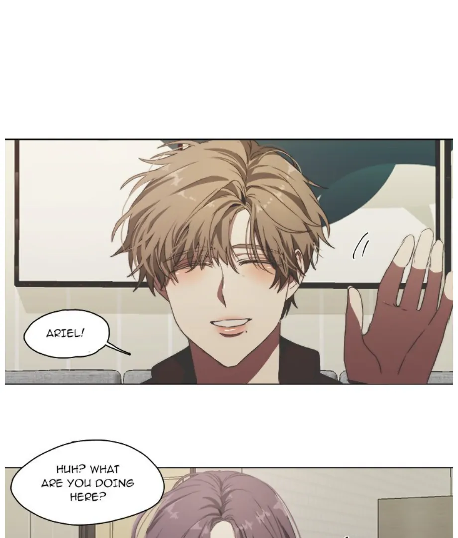 Page 52 of Chapter 9