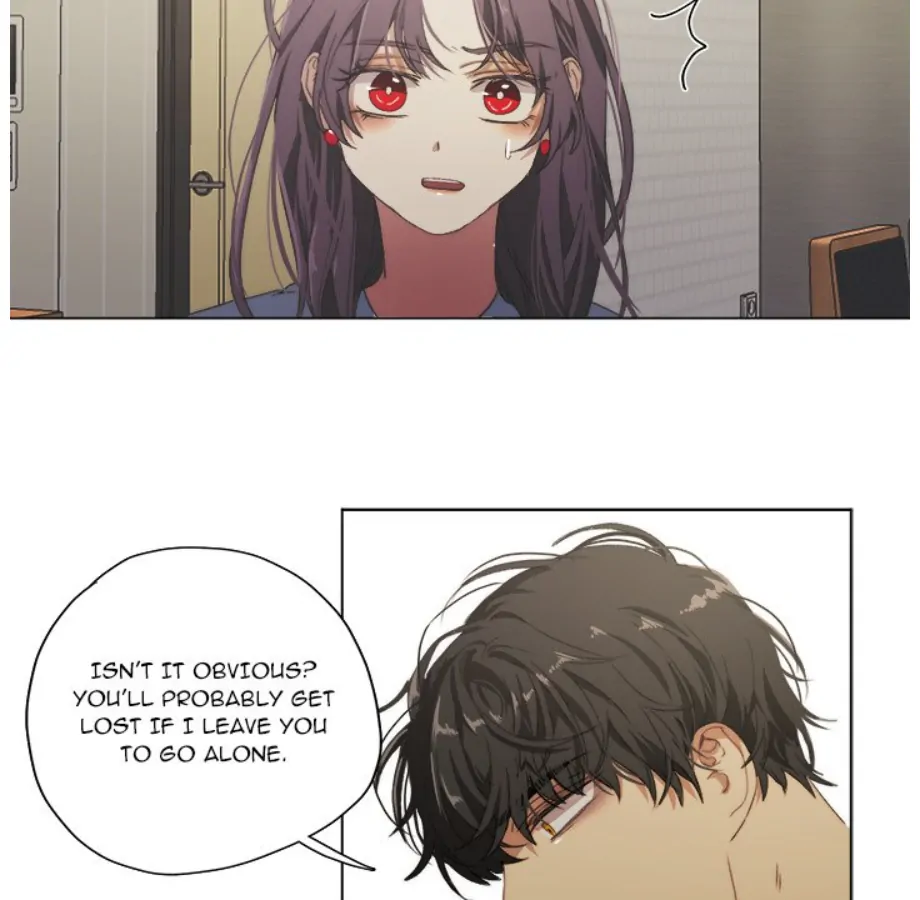 Page 53 of Chapter 9