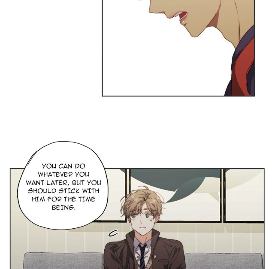 Page 54 of Chapter 9