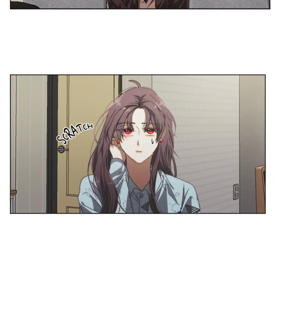 Page 55 of Chapter 9