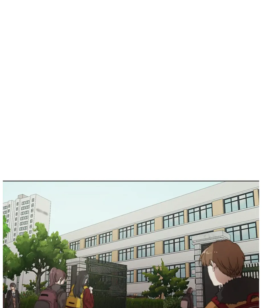 Page 56 of Chapter 9