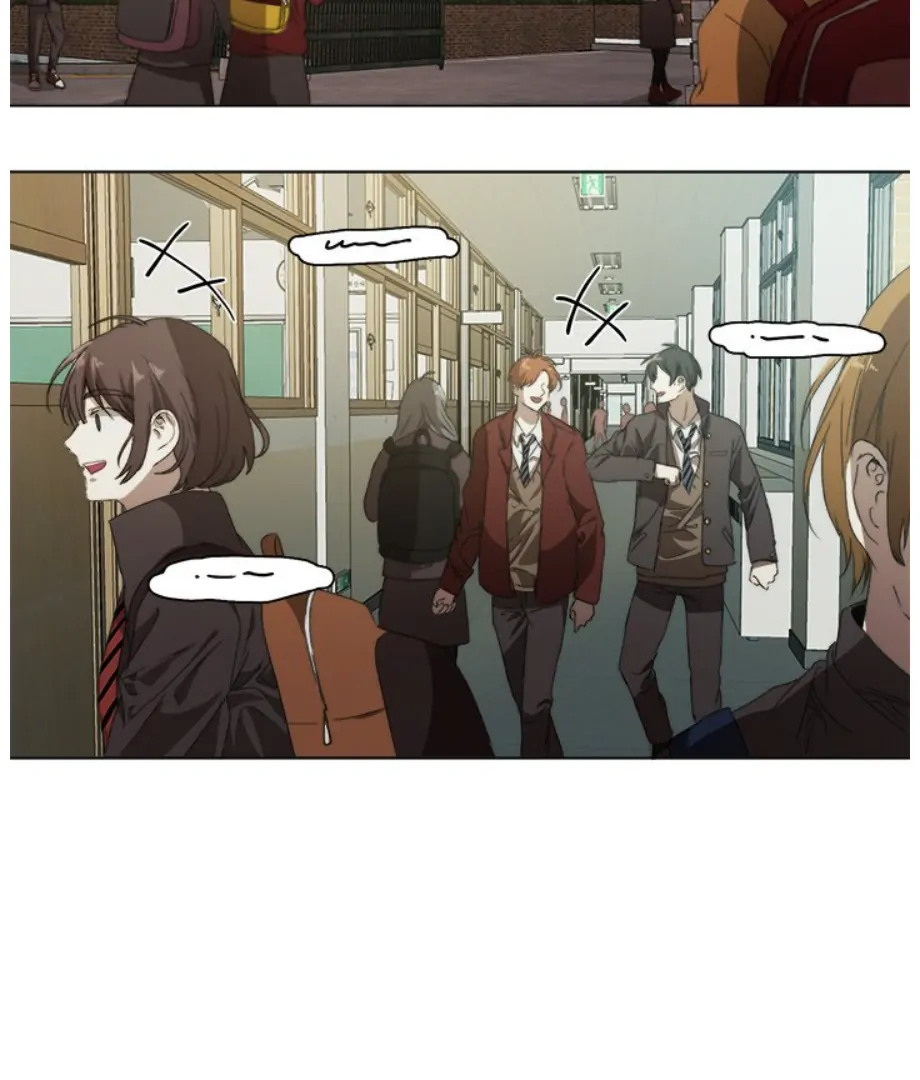 Page 57 of Chapter 9