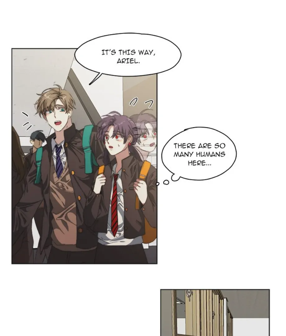 Page 58 of Chapter 9