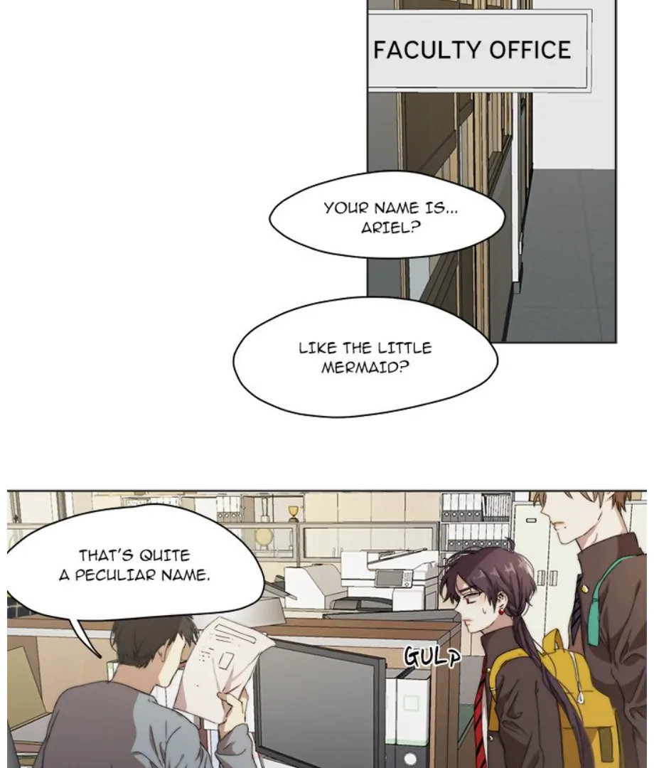 Page 59 of Chapter 9