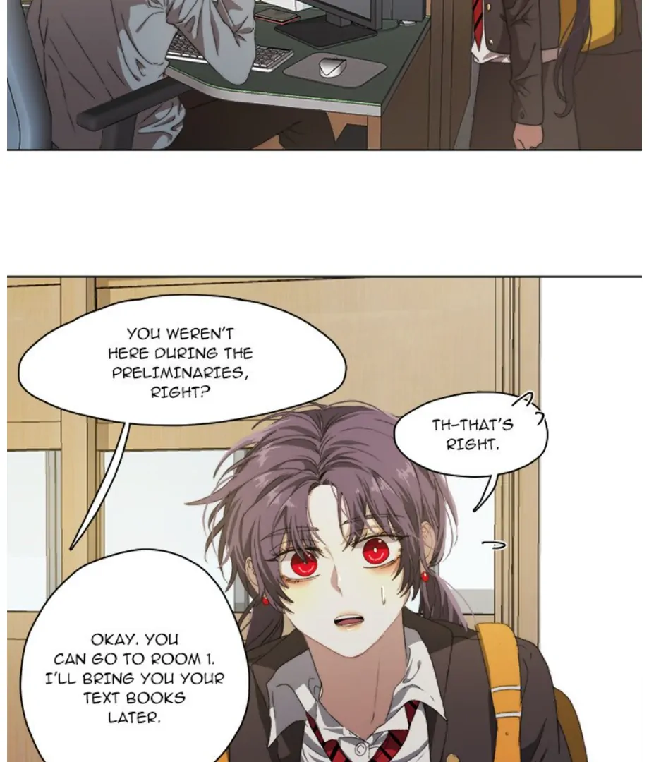 Page 60 of Chapter 9
