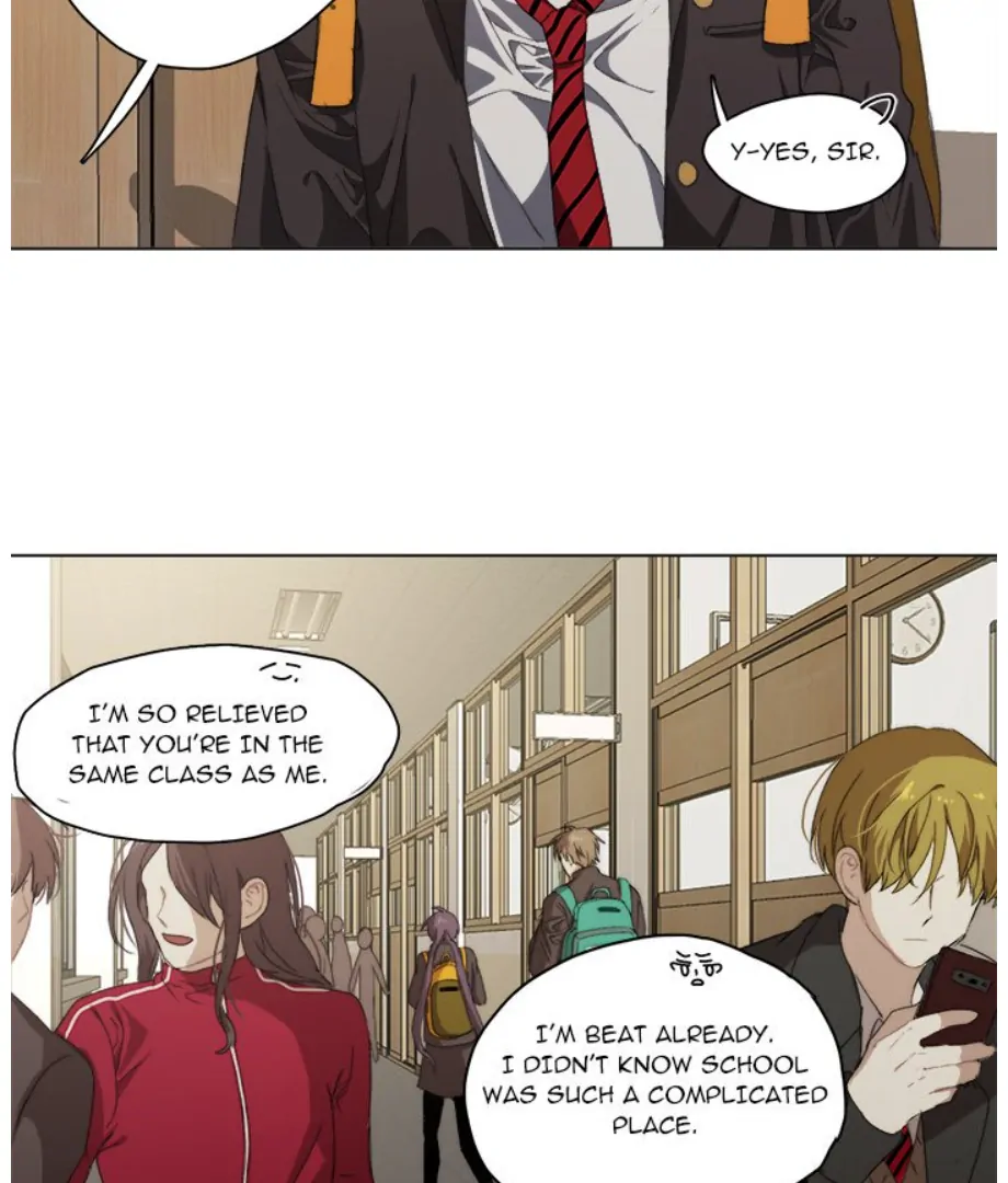 Page 61 of Chapter 9