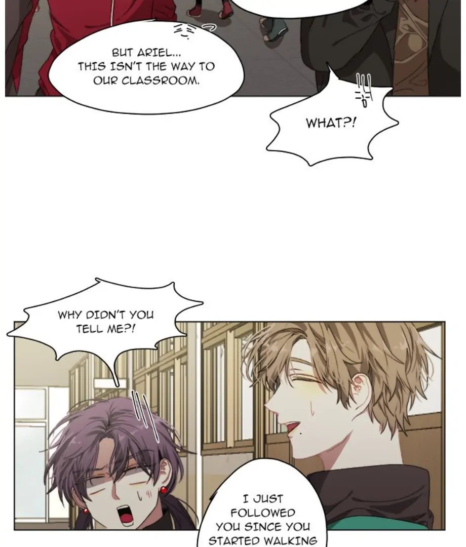 Page 62 of Chapter 9