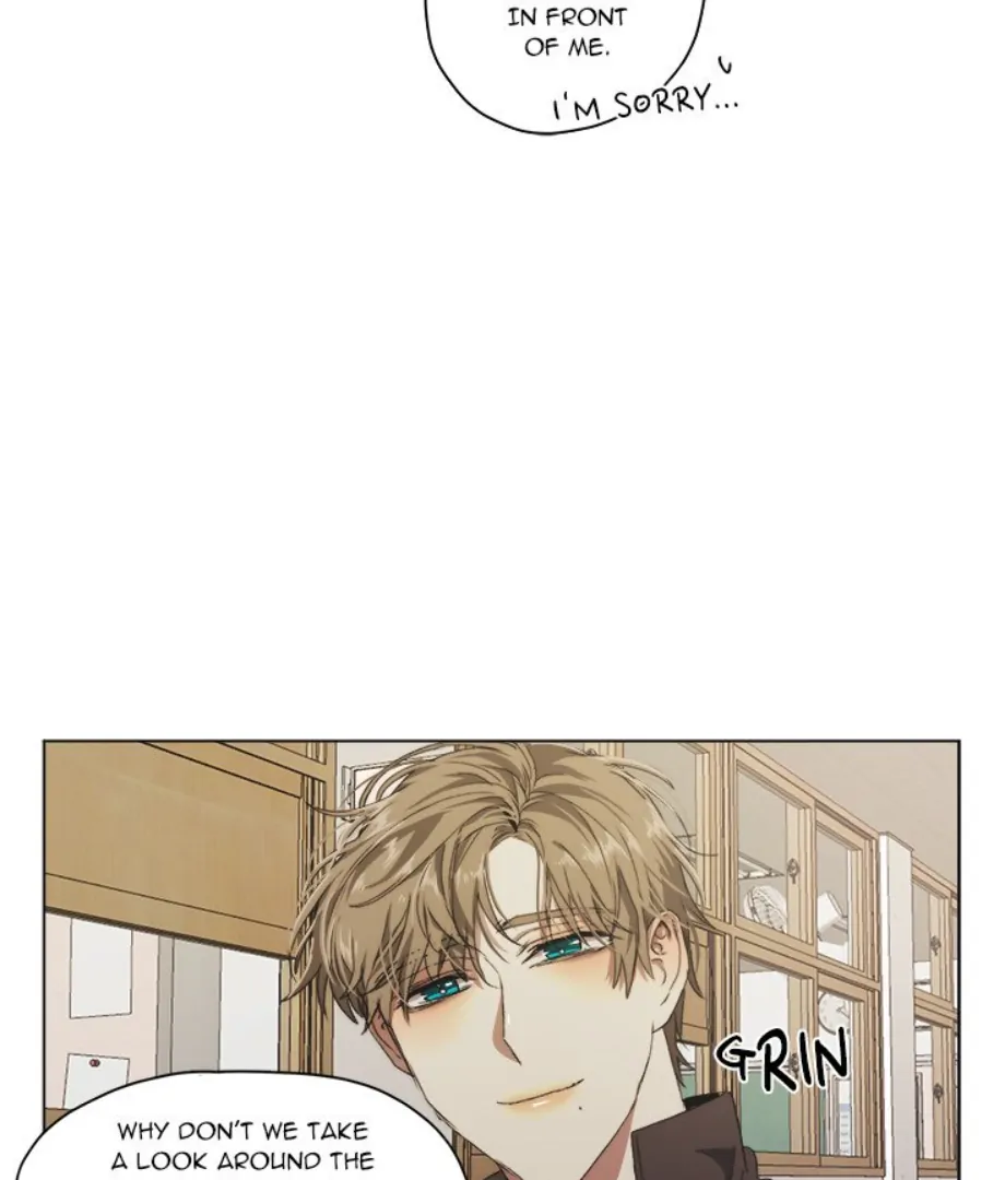 Page 63 of Chapter 9