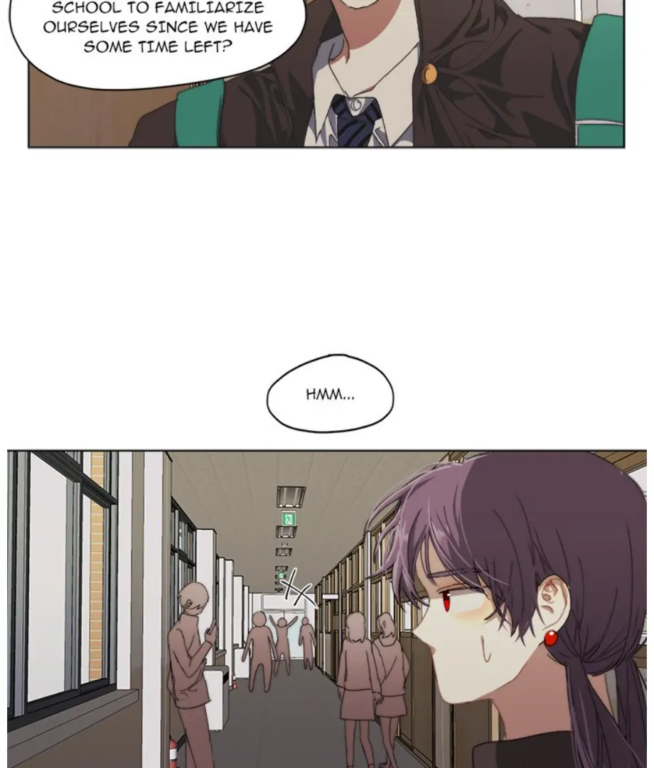 Page 64 of Chapter 9