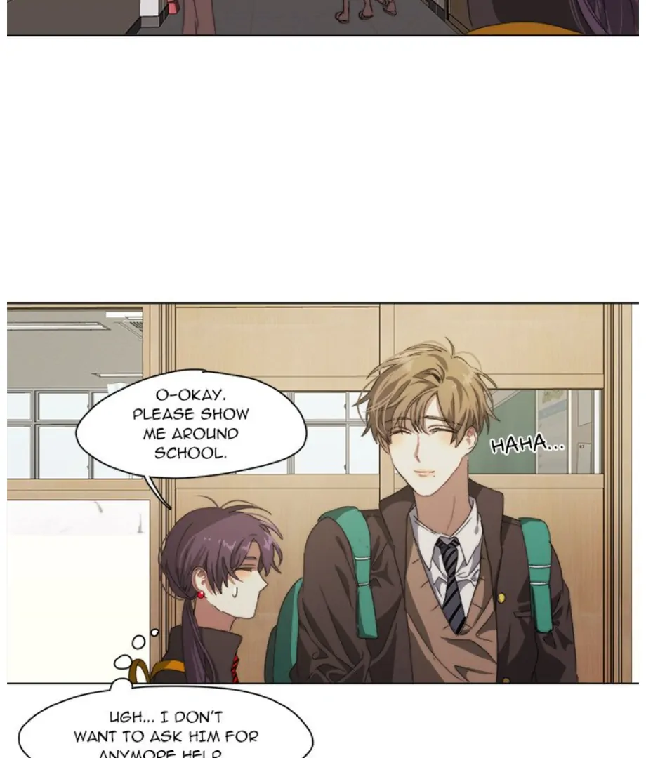 Page 65 of Chapter 9
