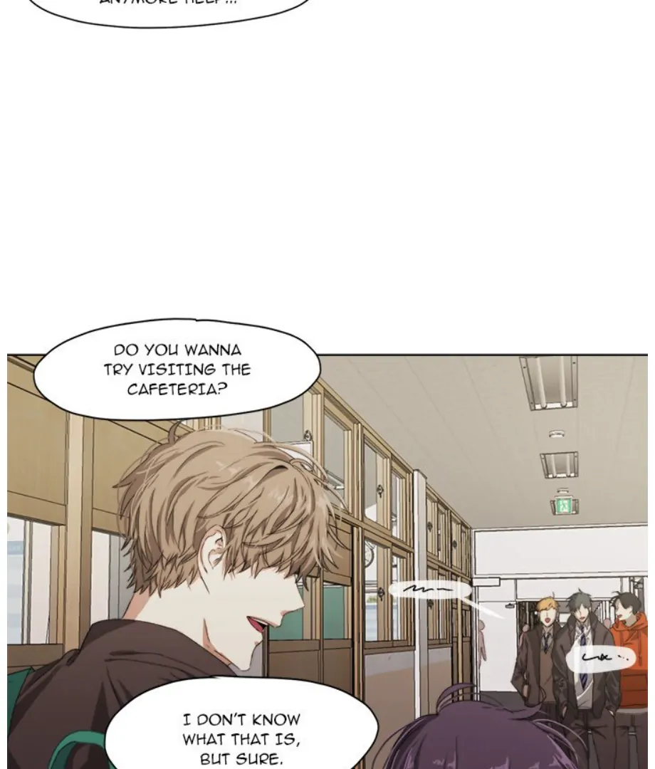 Page 66 of Chapter 9