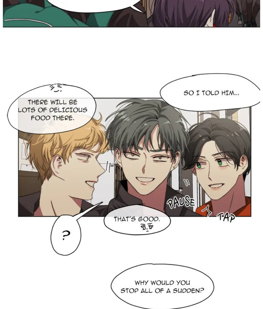 Page 67 of Chapter 9