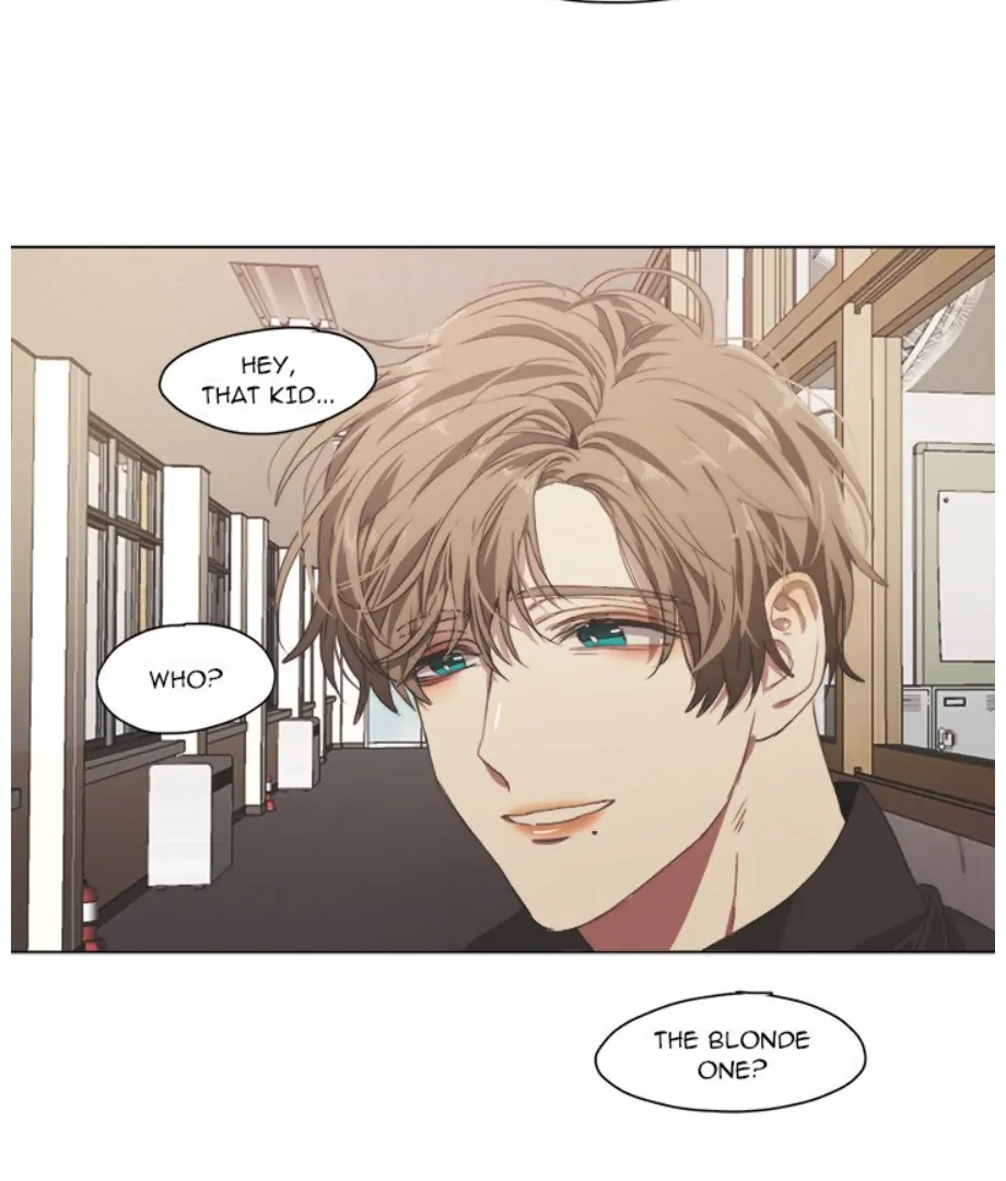 Page 68 of Chapter 9