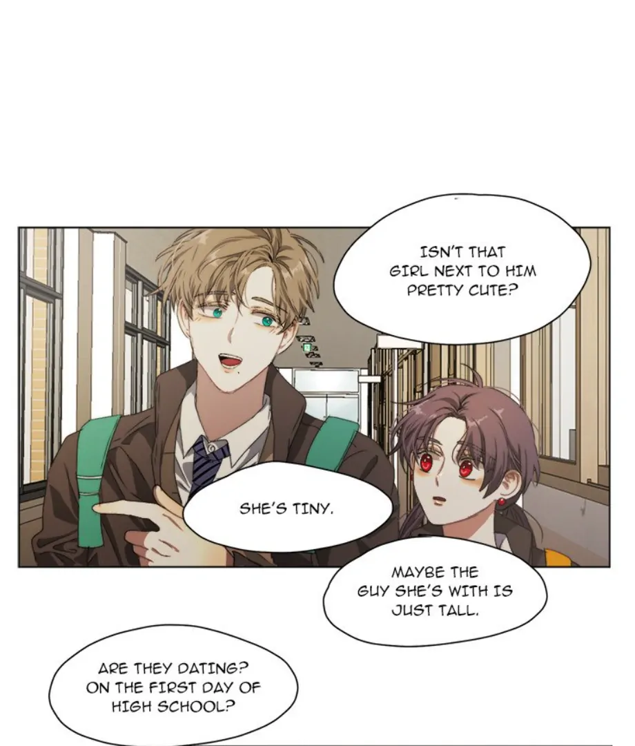 Page 69 of Chapter 9