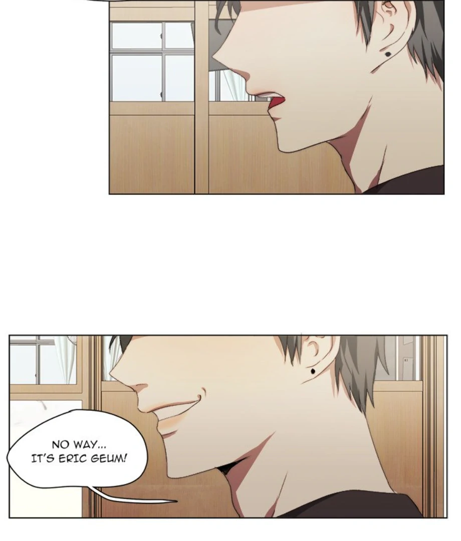 Page 70 of Chapter 9