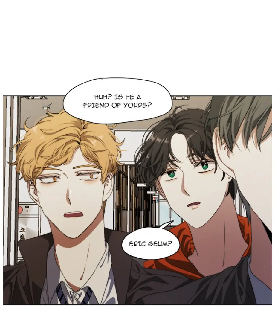 Page 71 of Chapter 9