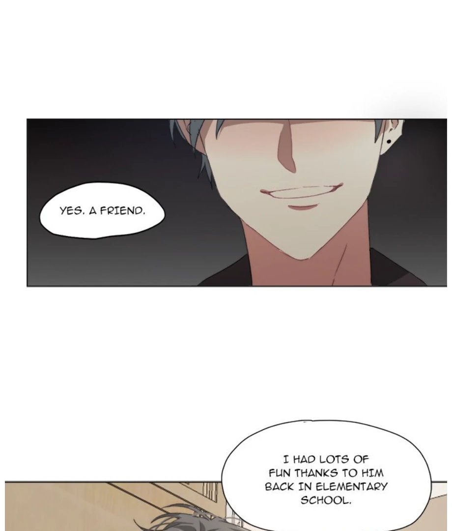 Page 72 of Chapter 9