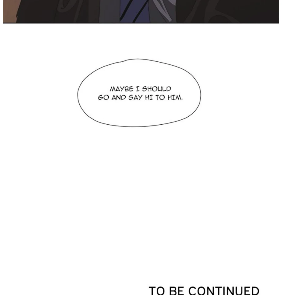 Page 74 of Chapter 9