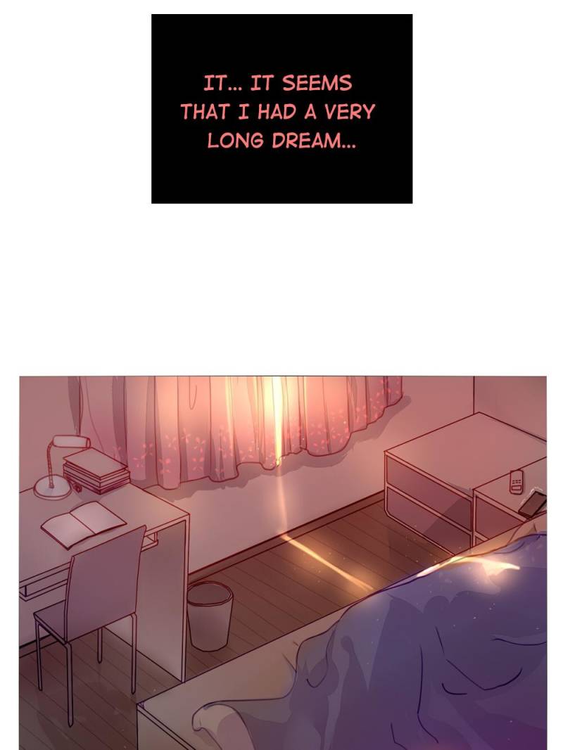 Page 3 of Chapter 1