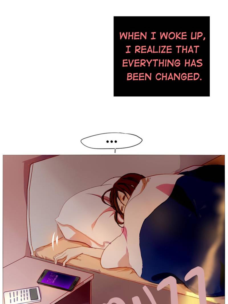Page 6 of Chapter 1