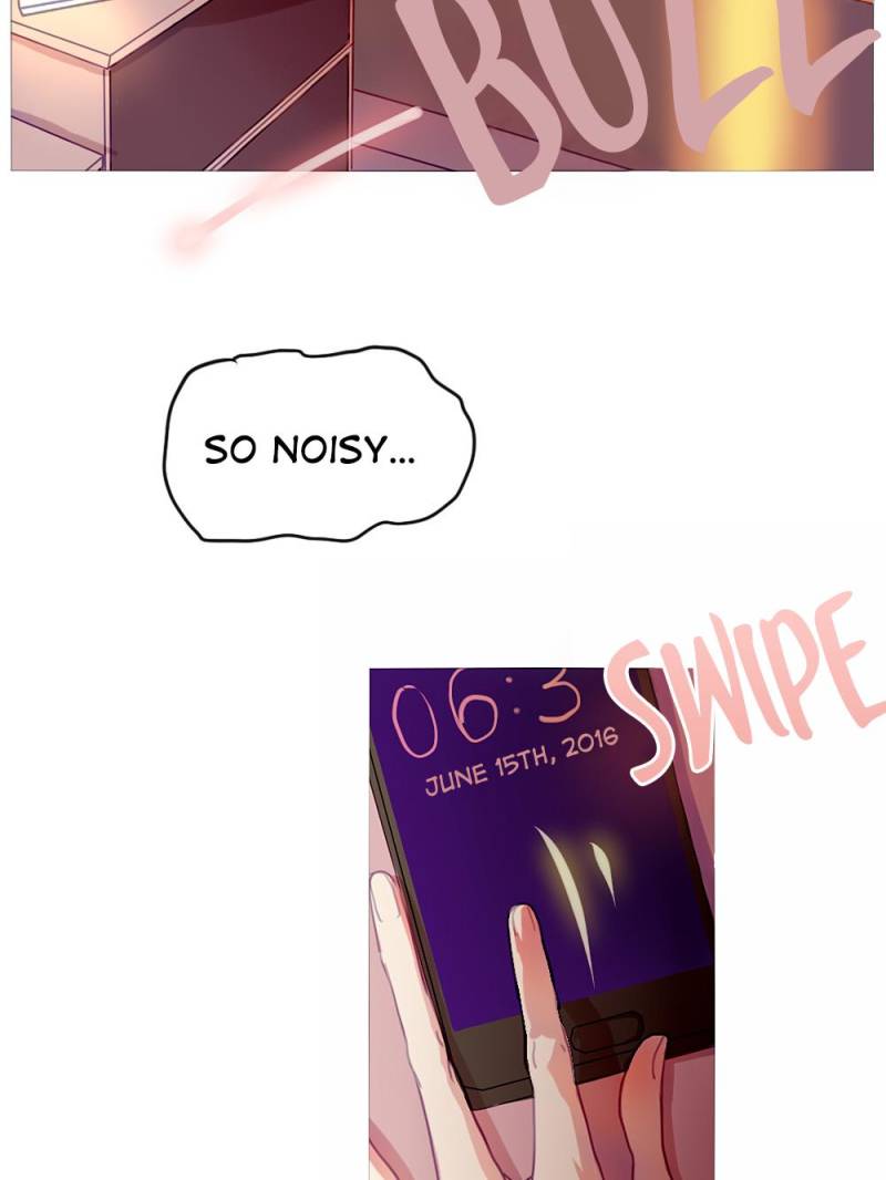 Page 7 of Chapter 1