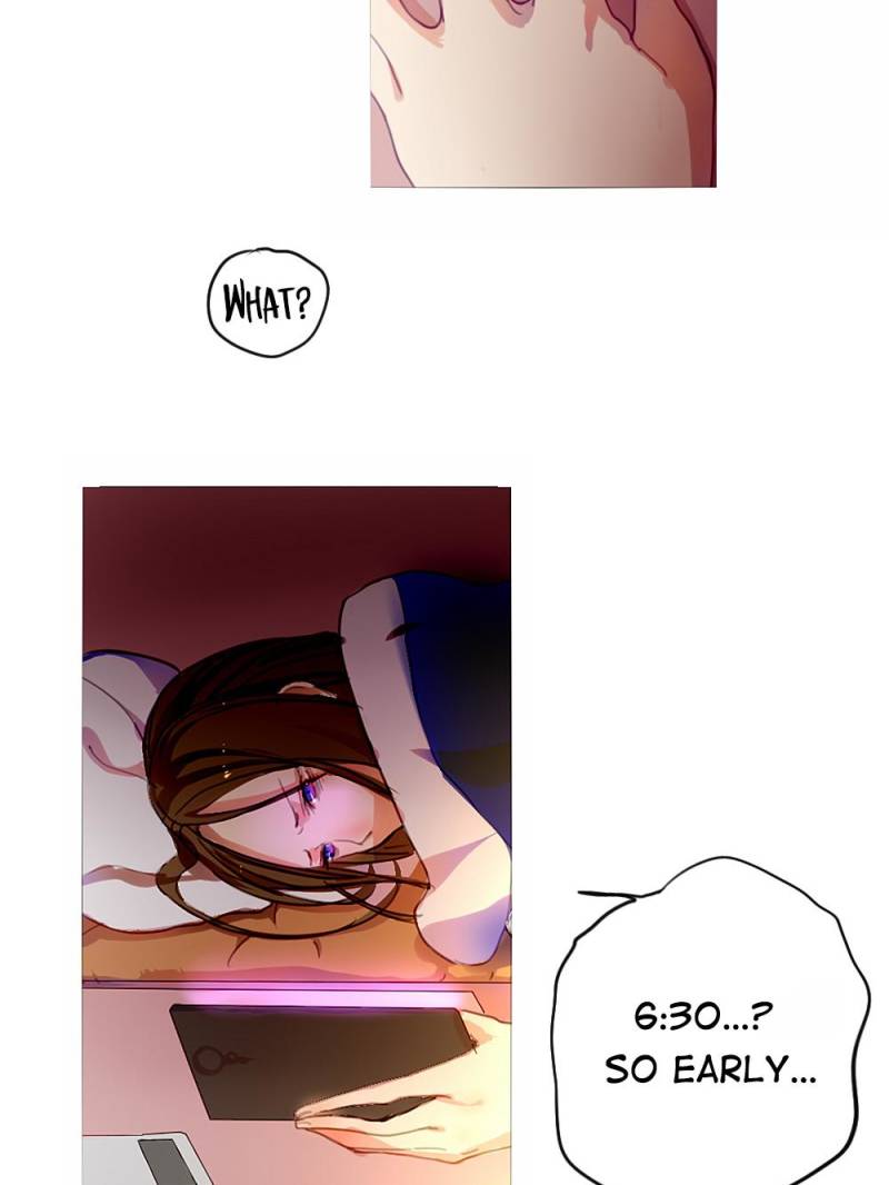 Page 8 of Chapter 1