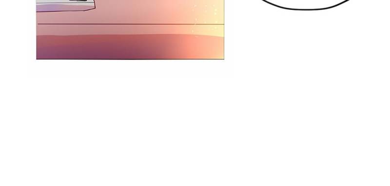 Page 9 of Chapter 1