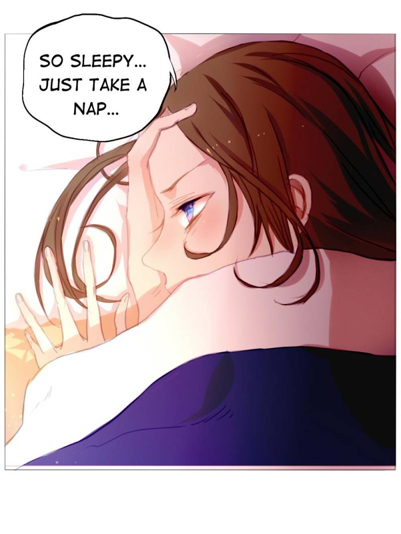 Page 10 of Chapter 1