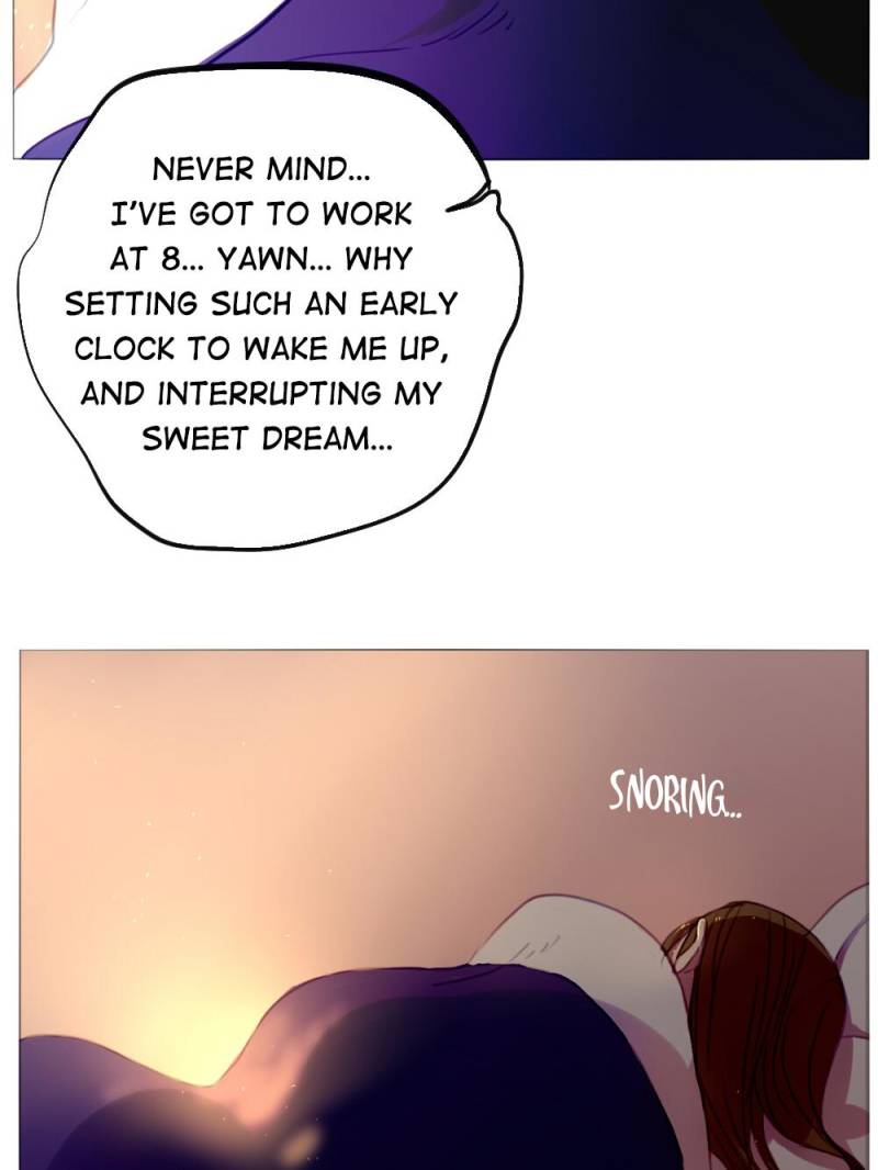 Page 12 of Chapter 1