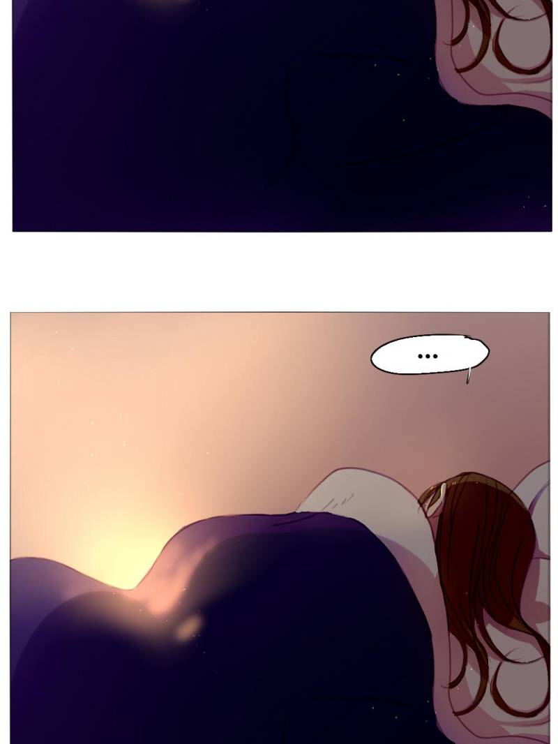 Page 13 of Chapter 1
