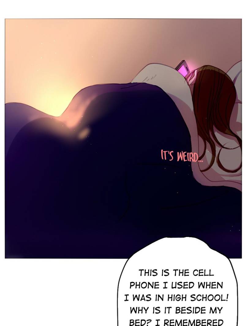 Page 15 of Chapter 1